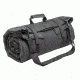 NcSTAR Vism Roll Up Shooting Mat, Urban Gray CVSHMR2957U