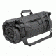 NcSTAR Vism Roll Up Shooting Mat, Urban Gray, CVSHMR2957U