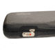 Negrini 2 Barrel Set Shotgun Hard Case,38x10.6x3.5in,Blue/Blue 1607SLXX-2C/5171