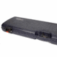 Negrini Combo Case Auto/Pump Shotgun Hard Case, Up to 36in Barrel, Navy/Bordeaux 1603IA-2C/5170