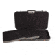 Negrini Compact Carbine Case, Black/Black Interior, MOD.8R-TAC/4823