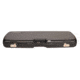 Negrini Compact Tactial Rifle/Shotgun Travel Gun Cases, Black/Black Interior, MOD.9R-TAC/4881