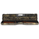 Negrini Duck Ruckus Semi-Auto/Pump Single Shotgun Travel Case, 37.5in, Mossy Oak Shadow Grass, 16406LXP/6143