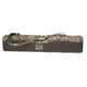 Negrini Duck Ruckus Semi-Auto/Pump Single Shotgun Travel Case, 37.5in, Mossy Oak Shadow Grass, 16406LXP/6143