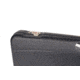 Negrini Economy OU High Rib Trap/Sporting Shotgun Case, Blue/Blue, L37.5in x H10.5in x D3.75in 1657R/5552