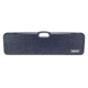 Negrini Hybri-Tech Semi-Auto Beretta/Benelli Replacement Case, Navy/Navy, Semi-Auto Shotgun, 1603IA/6441