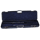 Negrini Hybri-Tech Semi-Auto Beretta/Benelli Replacement Case, Navy/Navy, Semi-Auto Shotgun, 1603IA/6441
