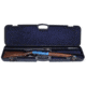 Negrini Hybri-Tech Semi-Auto Beretta/Benelli Replacement Case, Navy/Navy, Semi-Auto Shotgun, 1603IA/6441