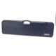 Negrini Hybri-Tech Semi-Auto Beretta/Benelli Replacement Case, Navy/Navy, Semi-Auto Shotgun, 1603IA/6441