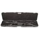 Negrini Hybrid AR-15 Tactical Rifle Case, Black/Black, L47in x W14.25in x D4.25in 1685ISY/5453