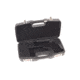 Negrini Model 1911 Handgun Case, Black/Black, L15.2in x W8.8in x D3.1in 2018SR/5126