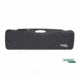 Negrini O/U Sporter Shotgun Case, Navy/Navy, L34.7in x H10.5in x D3.4in 1654LR/5165