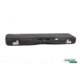 Negrini O/U Sporter Shotgun Case, Navy/Navy, L34.7in x H10.5in x D3.4in 1654LR/5165