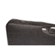 Negrini OU Skeet Two Barrel Shotgun Case + Tube Set, Black/Navy, 1652LR-TUBE/5040