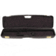 Negrini OU/SxS OEM Hybrid Factory Replacement Case, Black/Black Interior, 1605iS/5437
