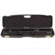 Negrini OU/SxS OEM Hybrid Factory Replacement Case, Black/Black Interior, 1605iS/5437