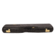Negrini OU/SxS OEM Hybrid Factory Replacement Case, Black/Black Interior, 1605iS/5437