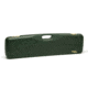 Negrini OU/SxS OEM Hybrid Factory Replacement Case, Green/Green Interior, 1605iS/4788