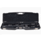 Negrini OU, SXS, Semi-Auto Universal Hybrid Double Wall Shotgun Case w/Chokes, 37in, Cobalt Blue, 1693i-UNI/6895