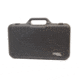 Negrini Premium Compact Tactical Gun Case,19.9x14x4.7in,Black 3038TS/4853