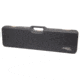 Negrini Transformer 2 Gun Hard Travel Case,37.75x10.6x4.9in,Blue 1677TLR/5044