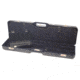 Negrini Transformer 2 Gun Hard Travel Case,37.75x10.6x4.9in,Blue 1677TLR/5044