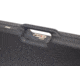 Negrini Transformer 2 Gun Hard Travel Case,37.75x10.6x4.9in,Blue 1677TLR/5044