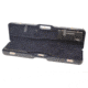 Negrini Transformer 2 Gun Hard Travel Case,37.75x10.6x4.9in,Blue 1677TLR/5044