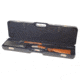 Negrini Transformer 2 Gun Hard Travel Case,37.75x10.6x4.9in,Blue 1677TLR/5044
