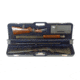 Negrini Transformer 2 Gun Hard Travel Case,37.75x10.6x4.9in,Blue 1677TLR/5044