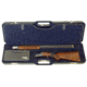 Negrini Transformer 2 Gun Hard Travel Case,37.75x10.6x4.9in,Blue 1677TLR/5044