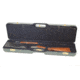Negrini Transformer 2 Gun Hard Travel Case,37.75x10.6x4.9in,Green 1677TLR/5045