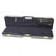 Negrini Transformer 2 Gun Hard Travel Case,37.75x10.6x4.9in,Green 1677TLR/5045