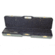 Negrini Transformer 2 Gun Hard Travel Case,37.75x10.6x4.9in,Green 1677TLR/5045