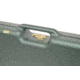 Negrini Transformer 2 Gun Hard Travel Case,37.75x10.6x4.9in,Green 1677TLR/5045