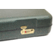 Negrini Transformer 2 Gun Hard Travel Case,37.75x10.6x4.9in,Green 1677TLR/5045