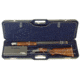 Negrini Transformer 2 Gun Hard Travel Case,37.75x10.6x4.9in,Green 1677TLR/5045