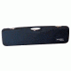 Negrini Transformer Shotgun Hard Travel Case,38x10.6x3.5in,Green 1607TLR/5042