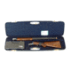 Negrini Transformer Shotgun Hard Travel Case,38x10.6x3.5in,Green 1607TLR/5042