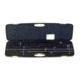 Negrini Transformer Shotgun Hard Travel Case,38x10.6x3.5in,Green 1607TLR/5042