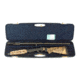 Negrini Transformer Shotgun Hard Travel Case,38x10.6x3.5in,Green 1607TLR/5042
