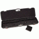 Negrini Unicase Universal Shotgun Hard Case,37.7x11.2x3.3in,Black 1603I/5127