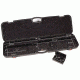 Negrini Unicase Universal Shotgun Hard Case,37.7x11.2x3.3in,Black 1603I/5127