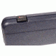 Negrini Unicase Universal Shotgun Hard Case,37.7x11.2x3.3in,Blue 1603I/5146
