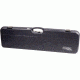 Negrini Unicase Universal Shotgun Hard Case,37.7x11.2x3.3in,Blue 1603I/5146