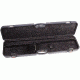 Negrini Unicase Universal Shotgun Hard Case,37.7x11.2x3.3in,Blue 1603I/5146