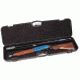 Negrini Unicase Universal Shotgun Hard Case,37.7x11.2x3.3in,Blue 1603I/5146