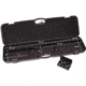 Negrini Unicase Universal Shotgun Hard Case, 37.7x 11.2x 3.3in, Blaze Orange, 819129015327