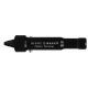 New Sightmark Triple Duty Universal Laser BoreSight - Green SM39026