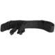 NextLevel Training Sling, Black, 1, Includes 1 M-LOK Mount, Quick Detach Swivel